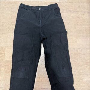 Wilfred Free Brennan Pants (Aritzia)